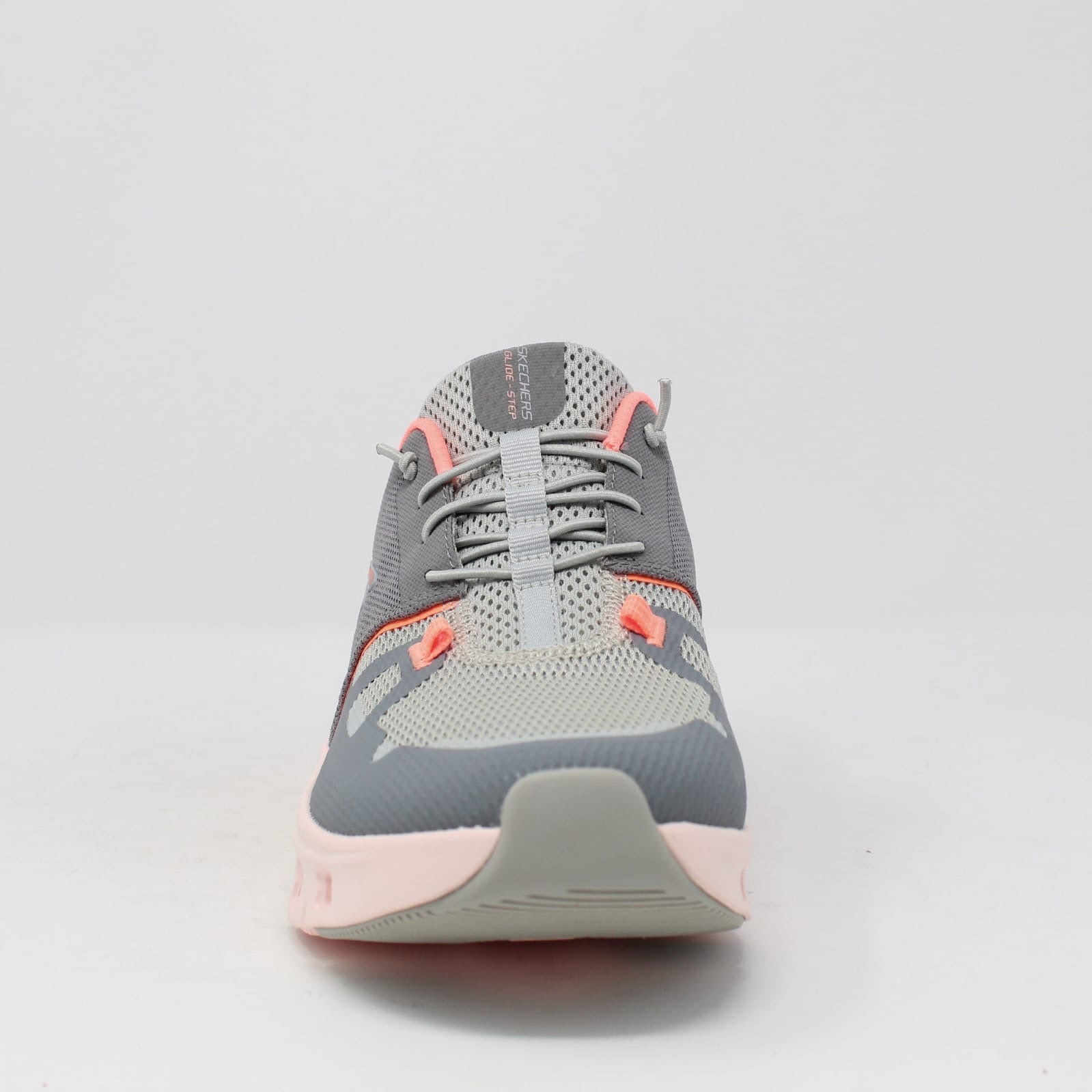 Skechers Slip-ins