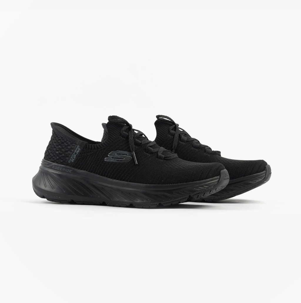 Skechers Slip-ins EdgeRide