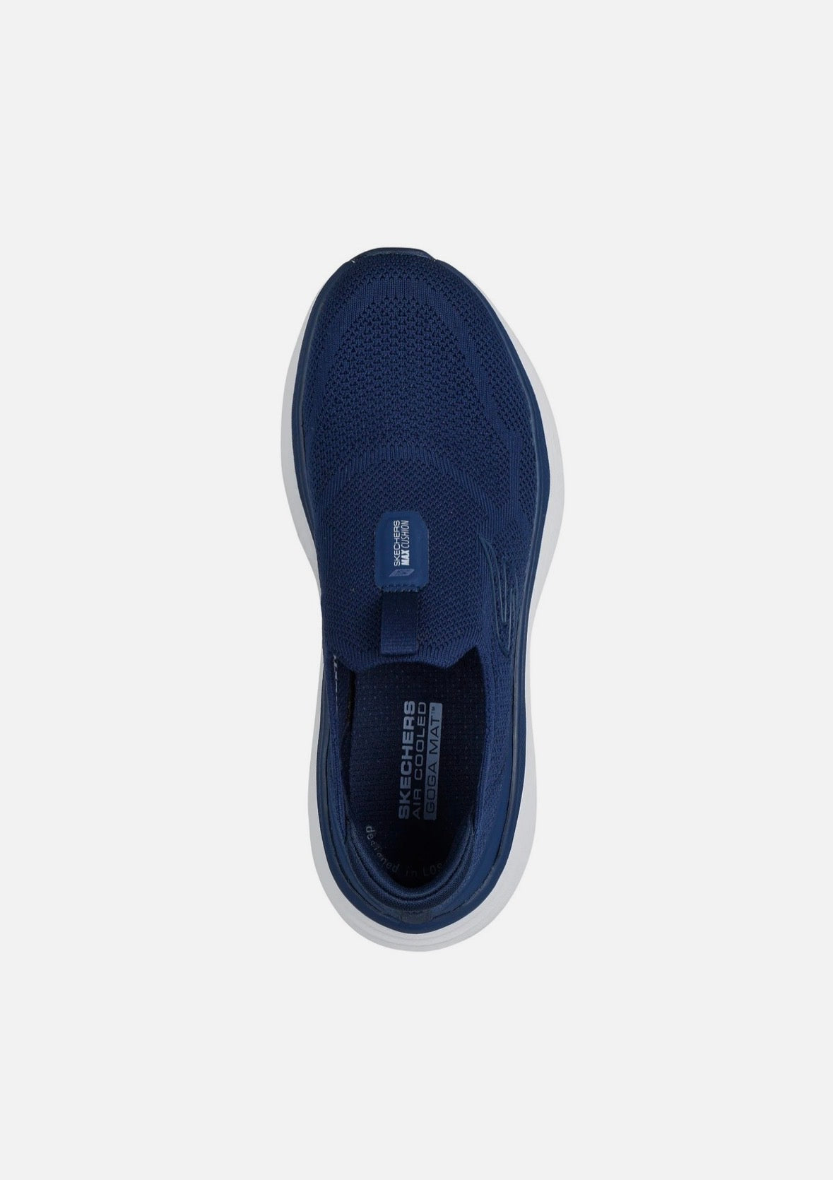Skechers Go Run