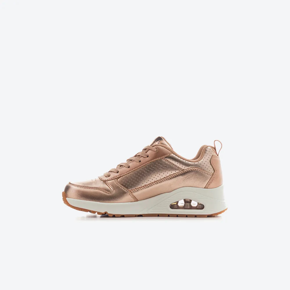 Skechers Air Cooled