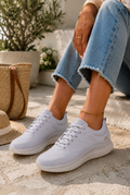 SKECHERS BOBS GEO HOW MARVELOUS