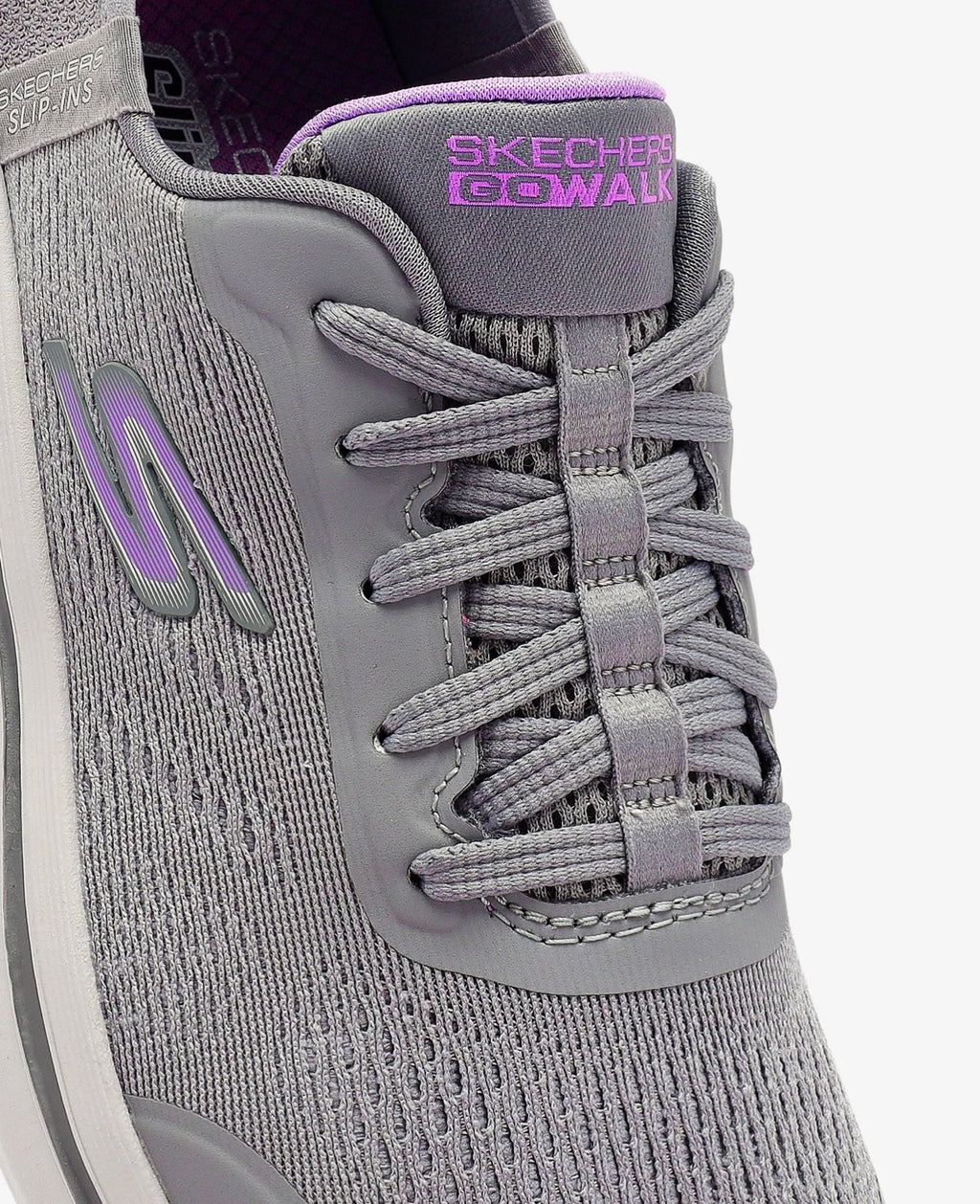 Skechers Go Walk Arch Fit 2.0 - Valencia