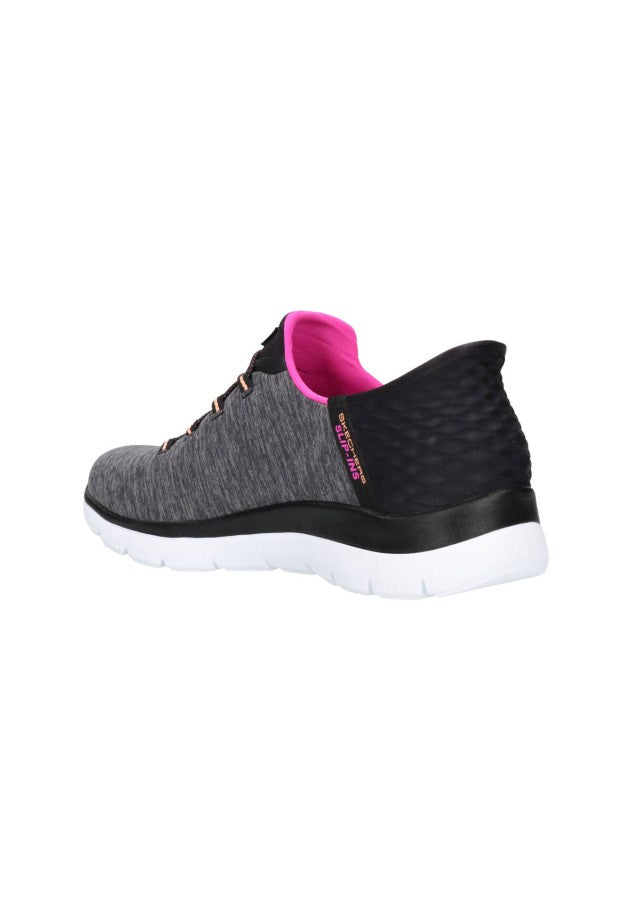 Skechers Slip-ins