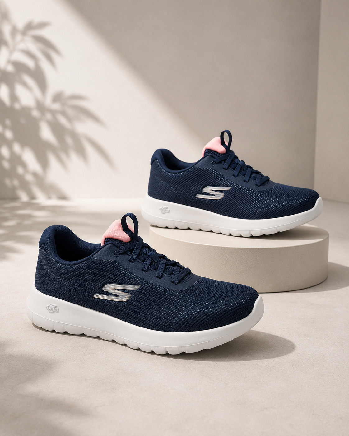 Skechers GoWalk