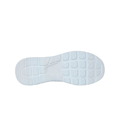Skechers BOBS Sport