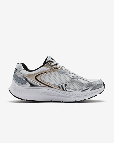 Skechers Go Run