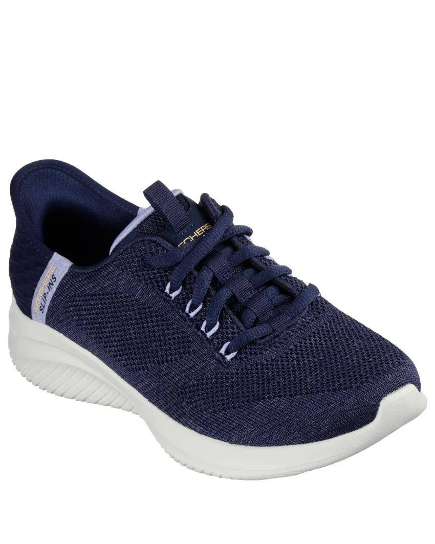 Skechers Slip-Ins: Ultra Flex 3.0 - Easy Step
