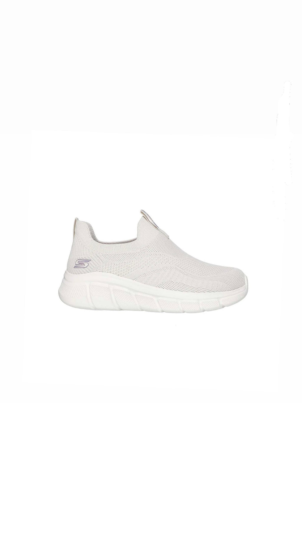 Skechers BOBS Sport B Flex - On Order