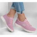 Skechers Memory Foam