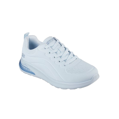 Skechers BOBS Sport