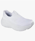 Skechers Go Run