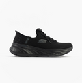 Skechers Slip-ins EdgeRide