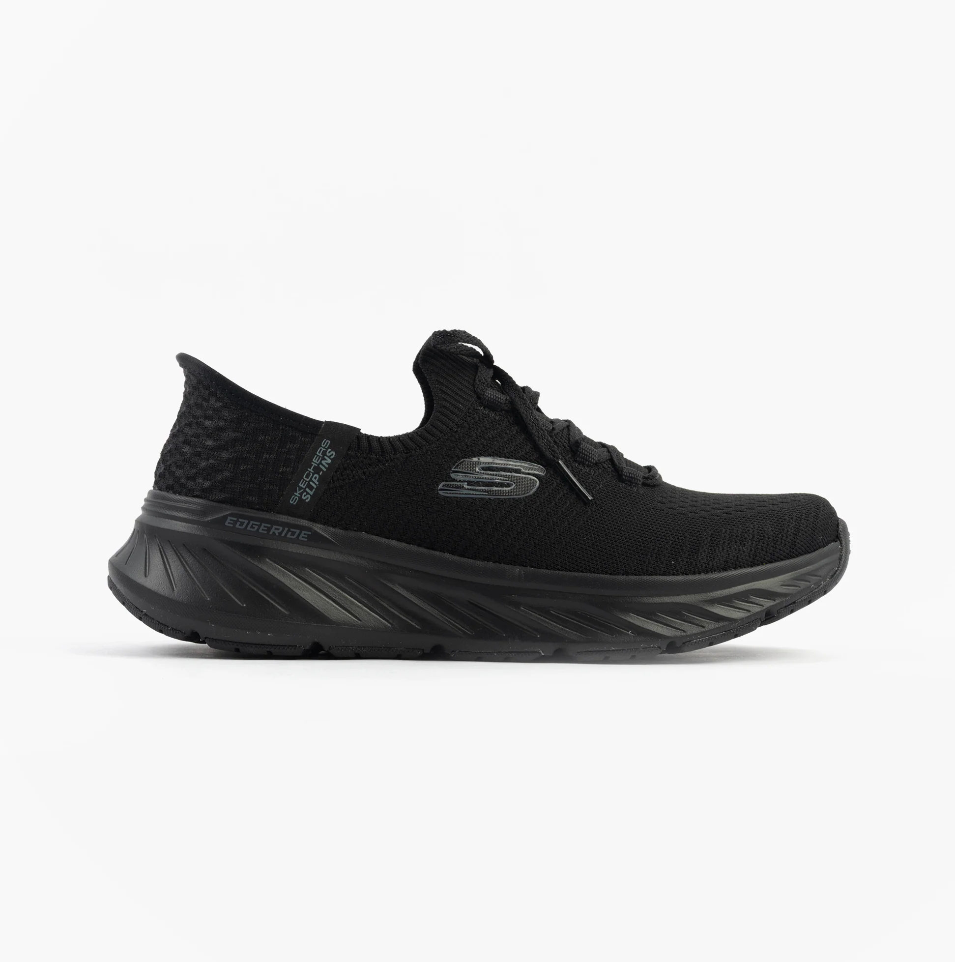 Skechers Slip-ins EdgeRide