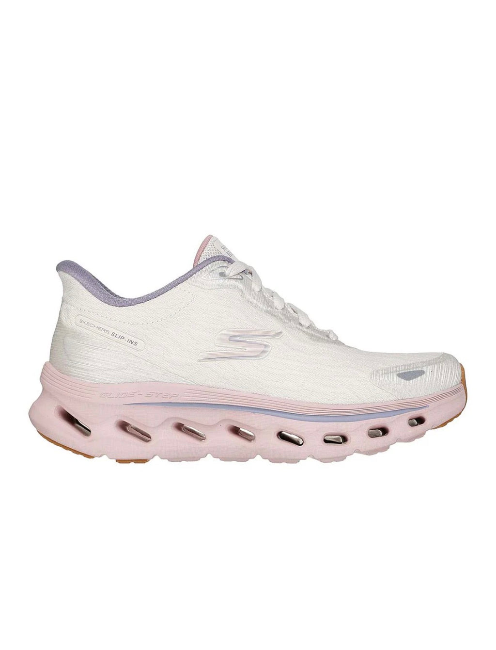 Skechers Slip-ins