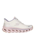 Skechers Slip-ins