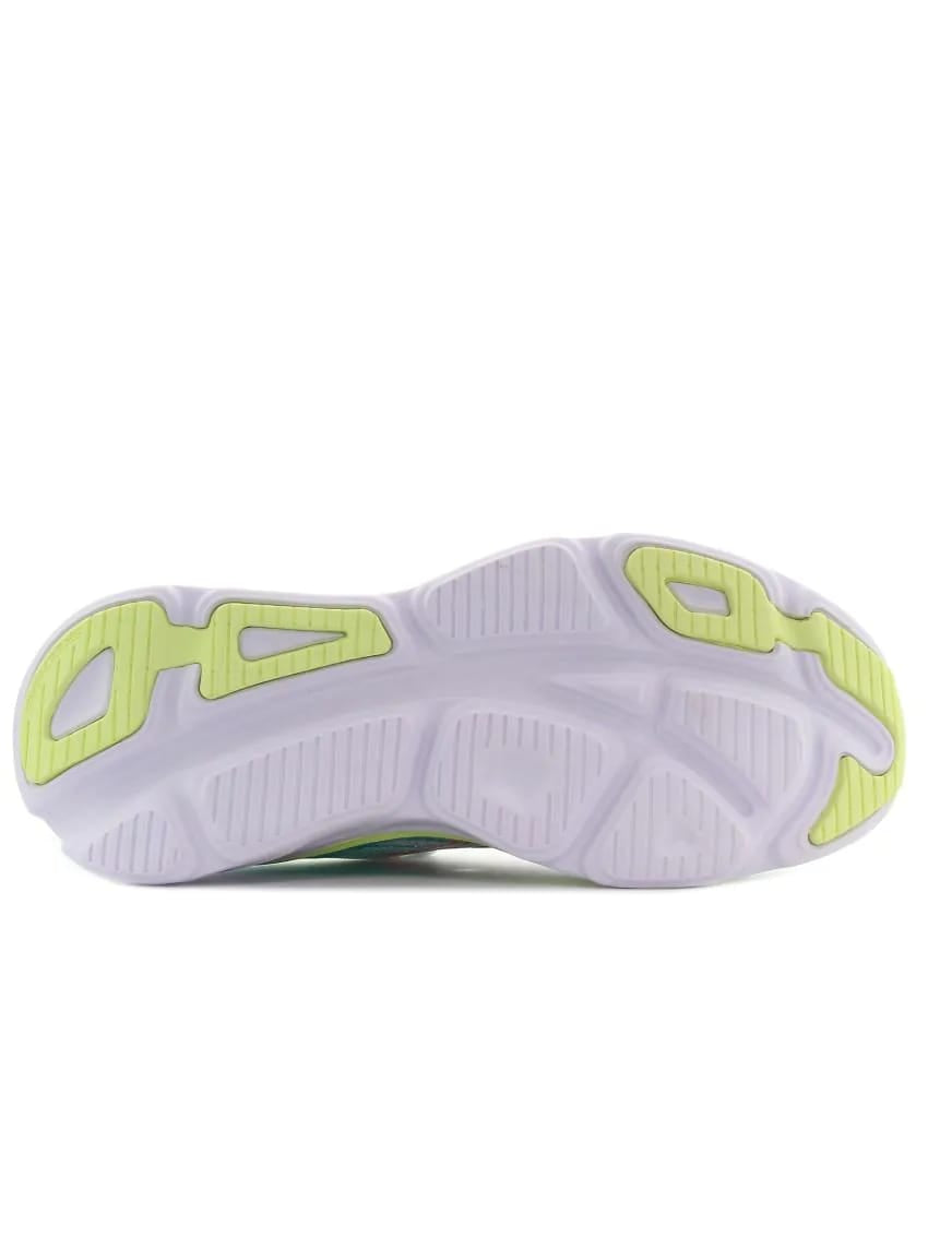 Skechers Sports