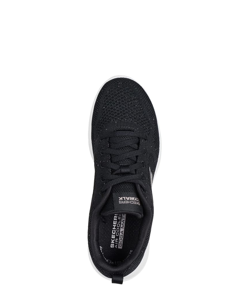 Skechers Go Walk