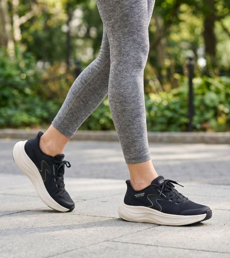 Skechers Slip-ins