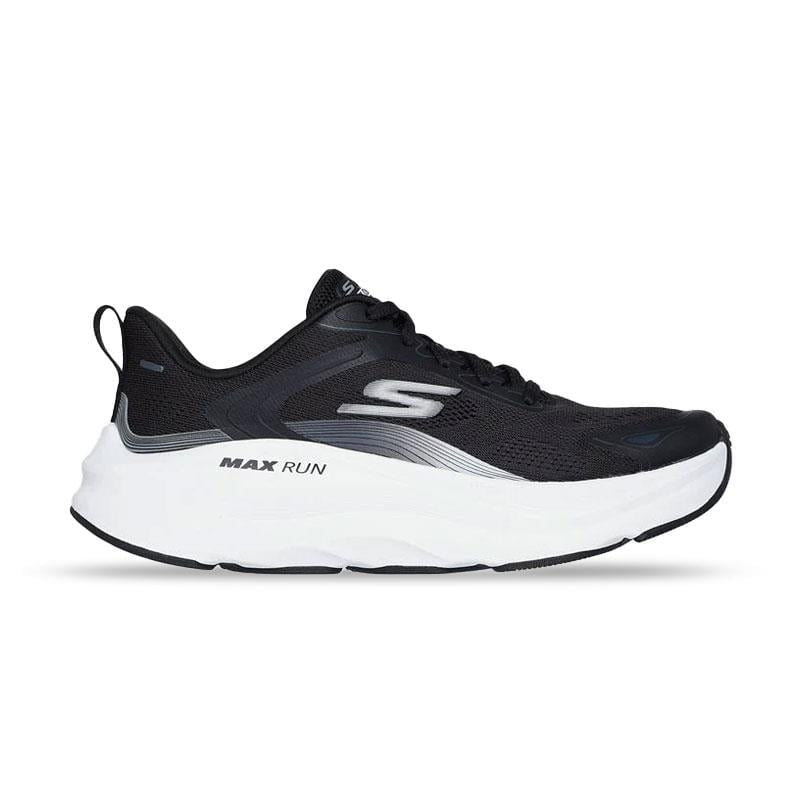 Skechers Go Run