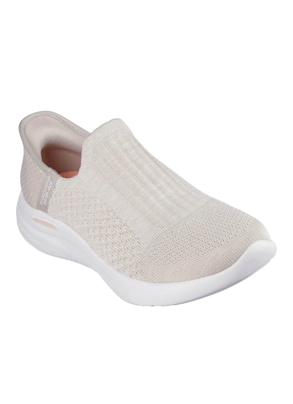 Skechers Slip ins
