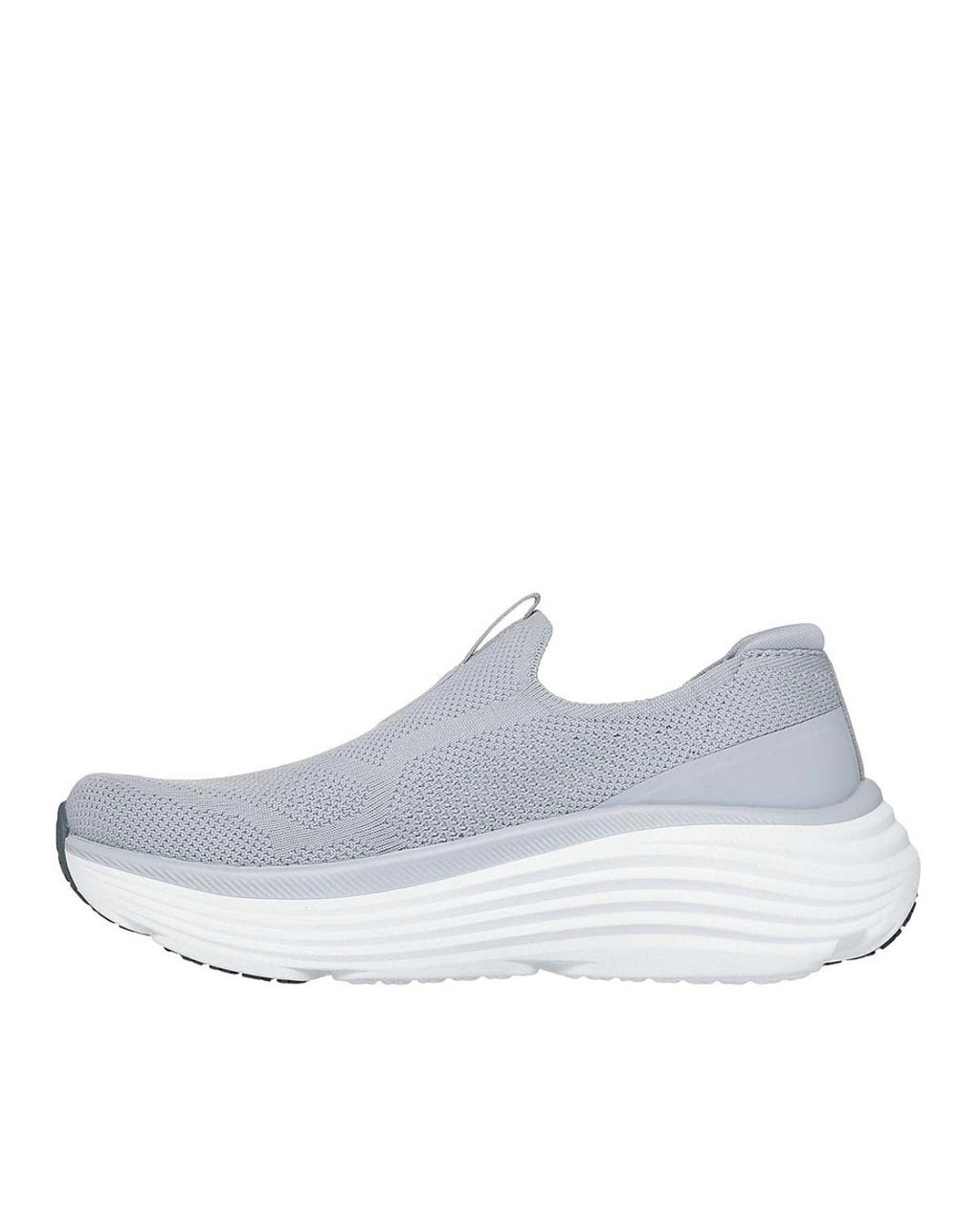 Skechers Go Run