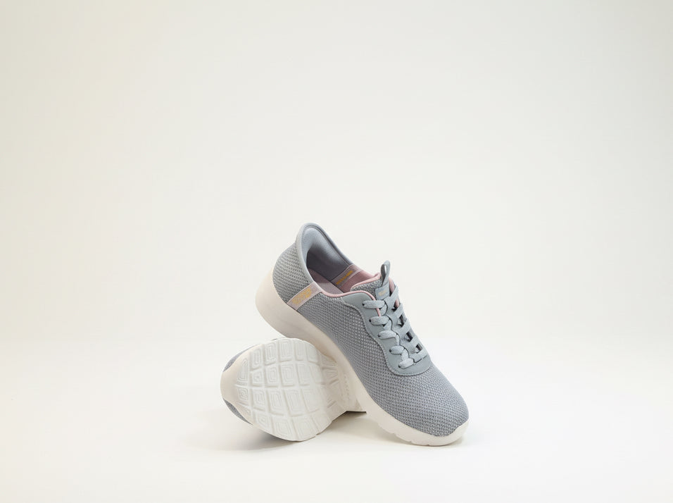 Slip-ins: Sport Dynamight 2.0 - Daily Adventure