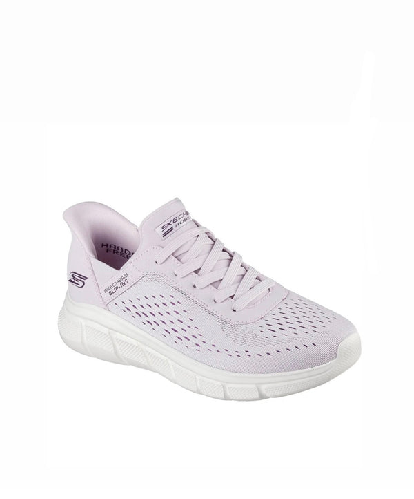 Skechers Slip-ins