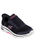 Skechers Slip-Ins: GO Walk Arch Fit 2.0