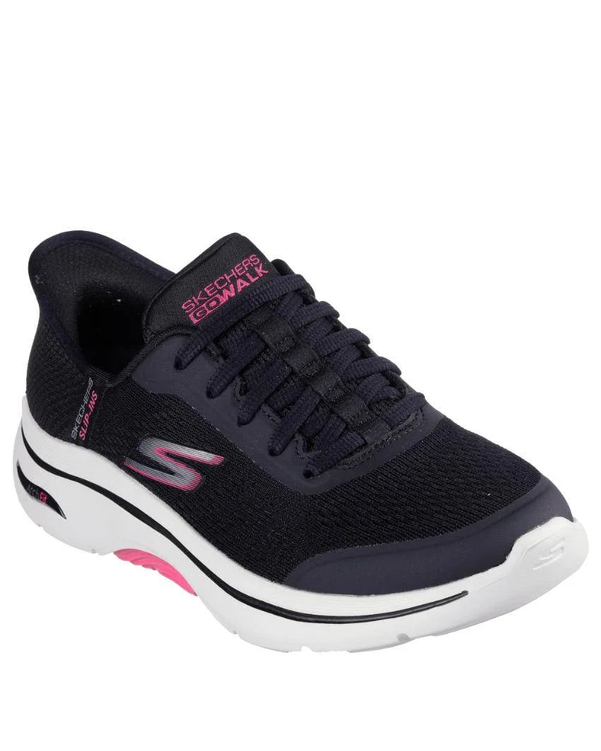 Skechers Slip-Ins: GO Walk Arch Fit 2.0