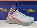Skechers Goodyear Outdoor