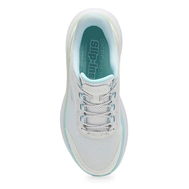 Skechers Max Cushion Slip-ins