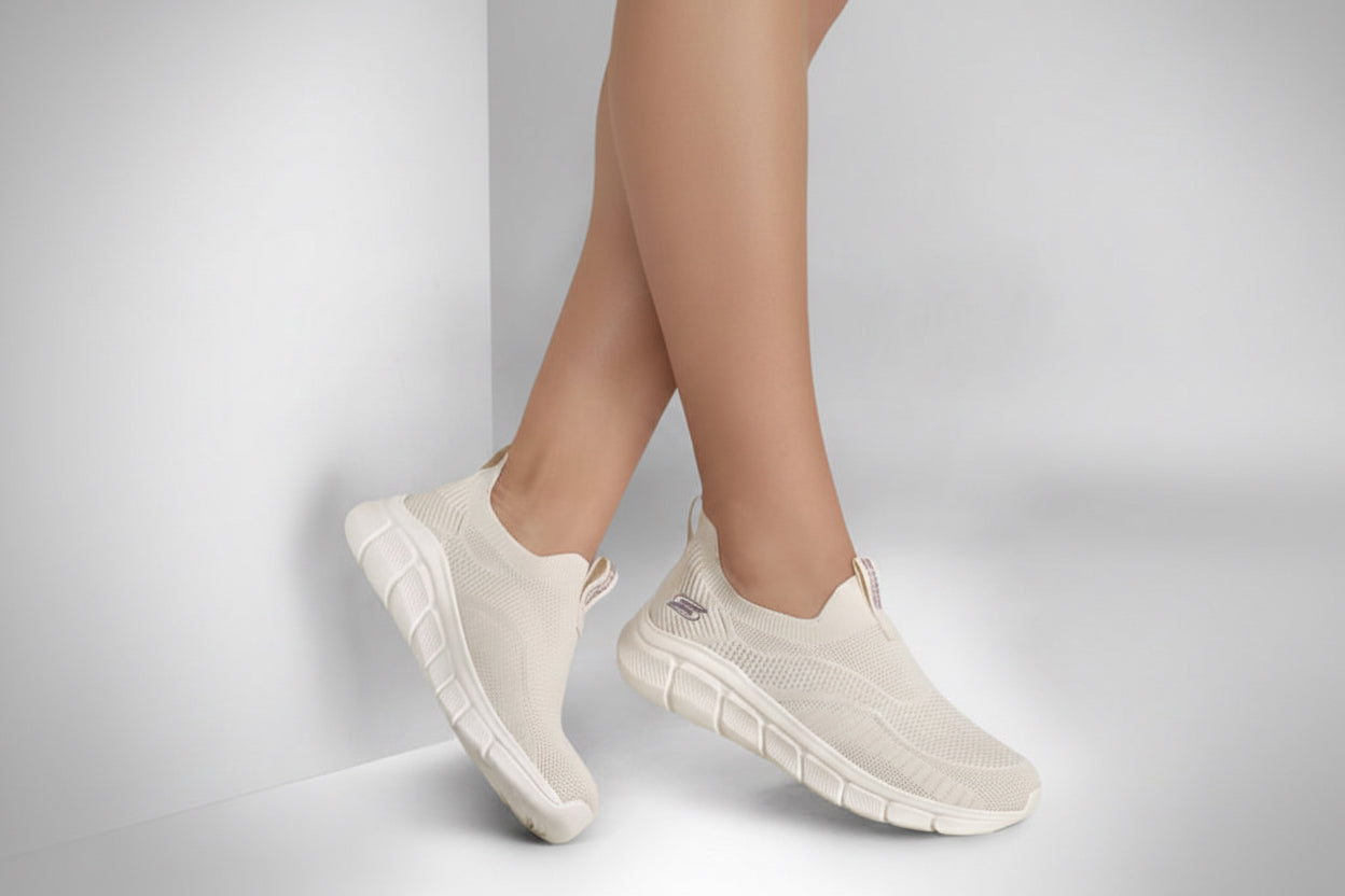 Skechers BOBS Sport B Flex - On Order