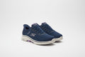 Skechers Go-Walk 7