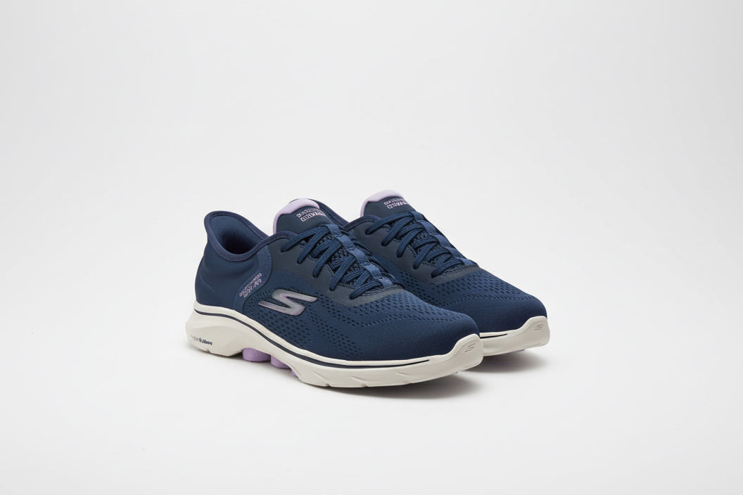 Skechers Go-Walk 7