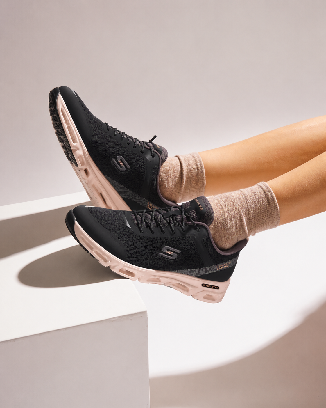 Skechers Slip-ins