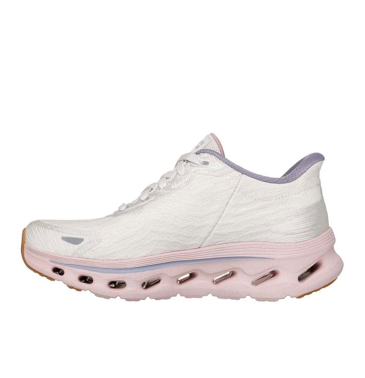 Skechers Slip-ins