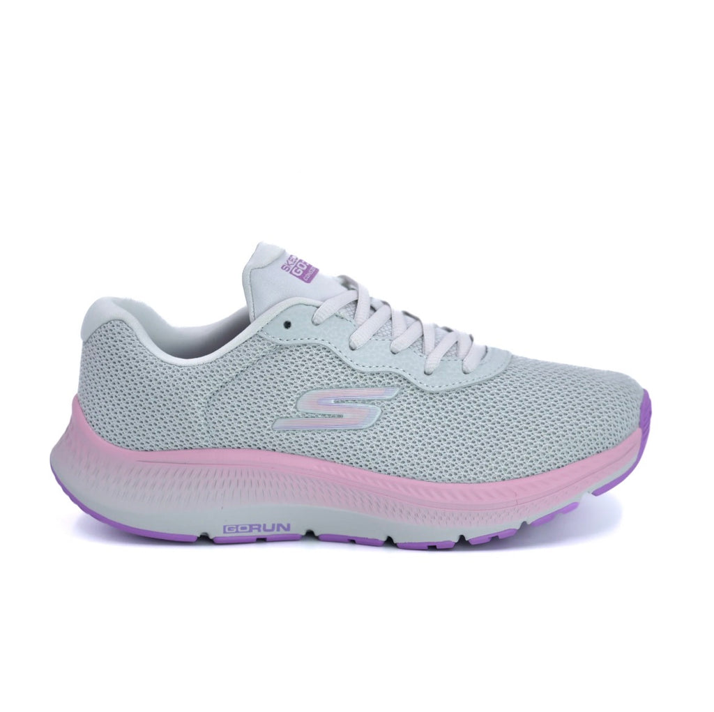 Skechers Go Run