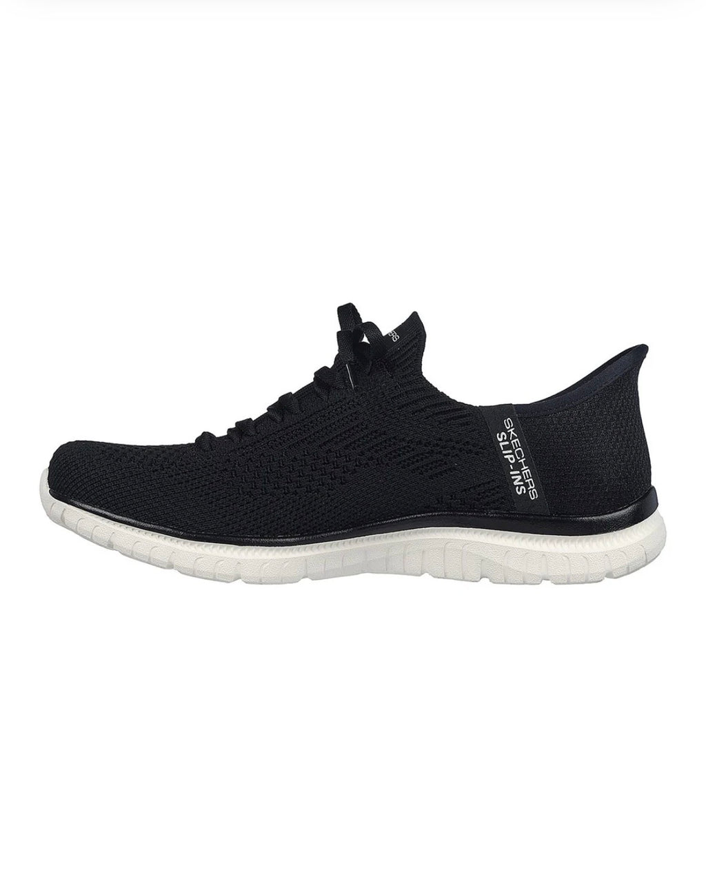 Skechers Slip-ins