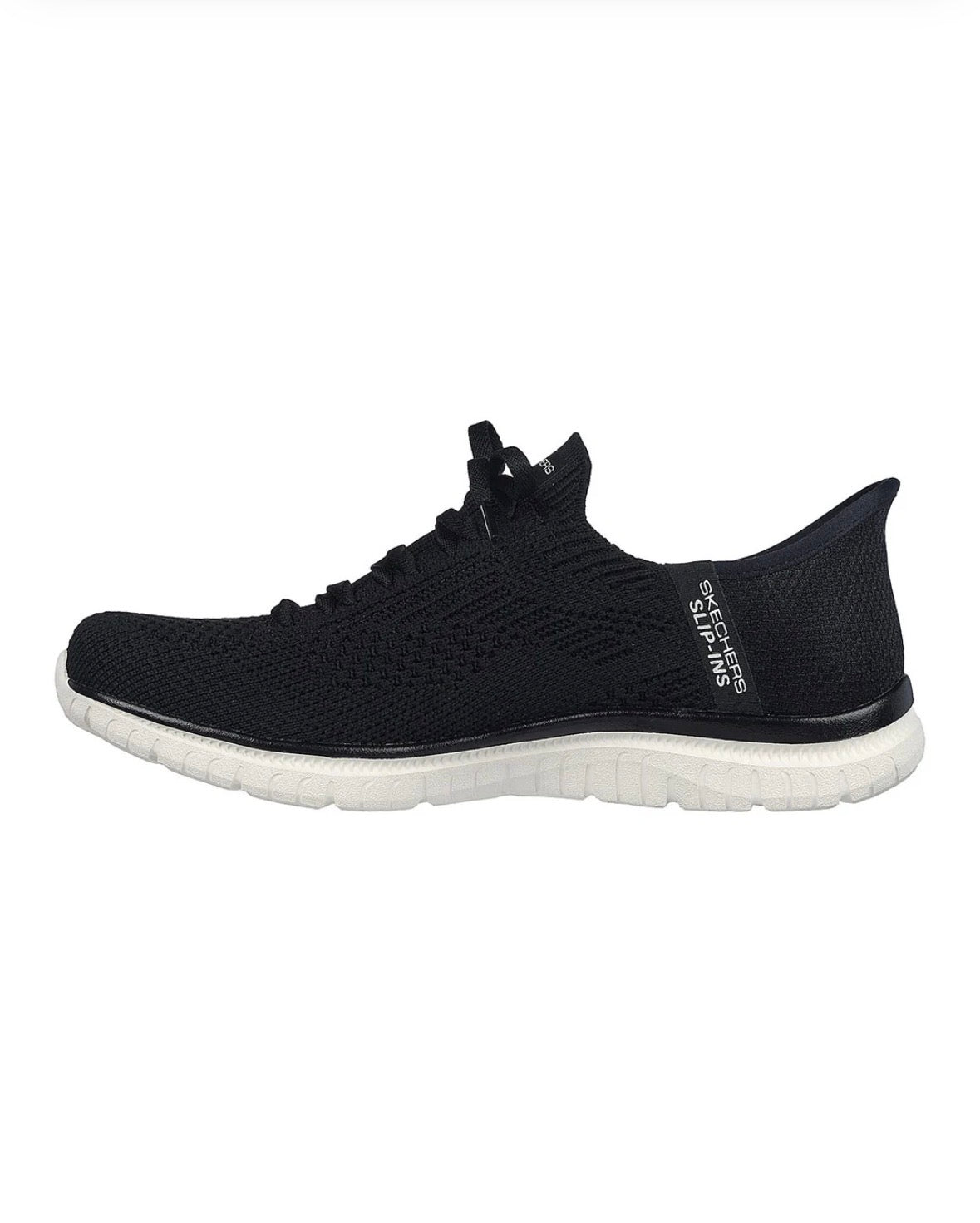 Skechers Slip-ins