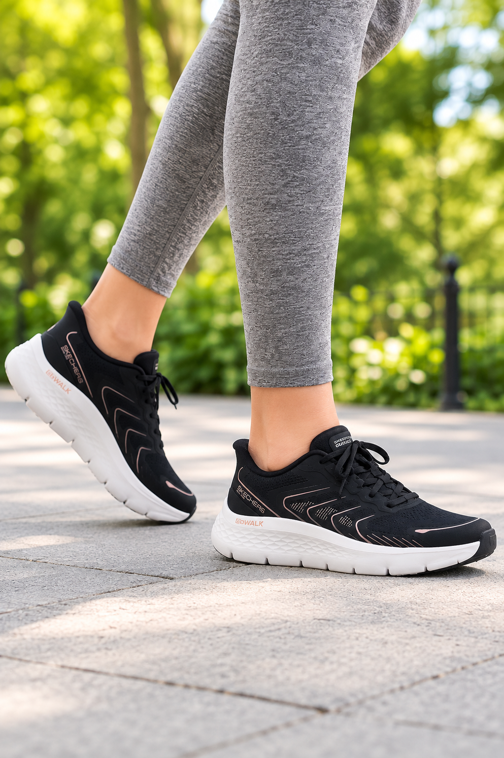 Skechers Slip-ins