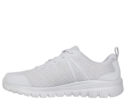 Skechers Classic and Fashionable