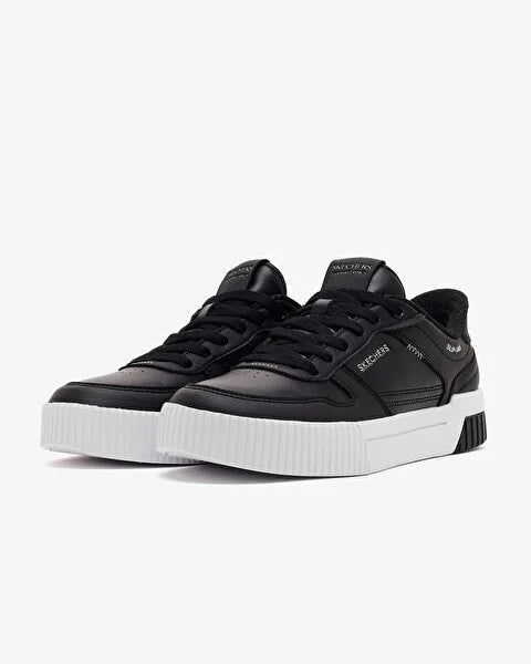 Skechers Jade Slip-una
