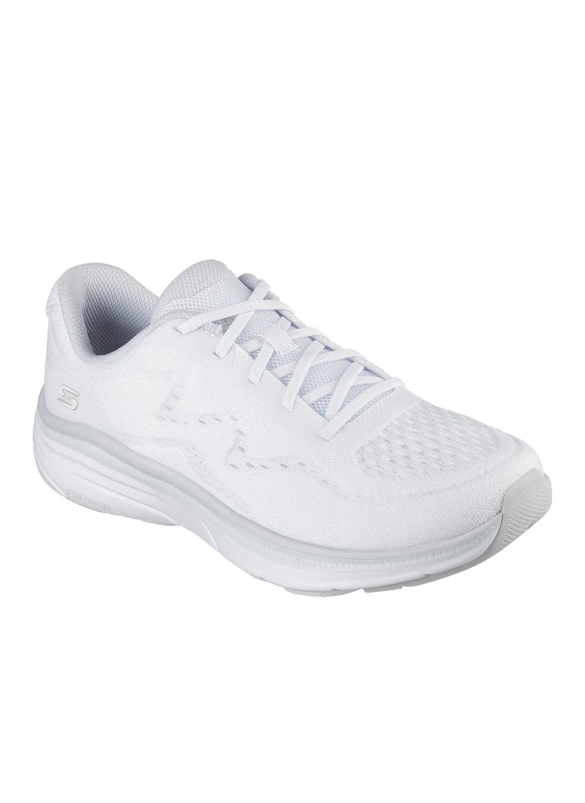 Skechers D’LUX COMFORT Air-Cooled