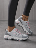 Skechers D’LITES HIKER