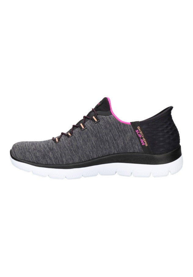 Skechers Slip-ins