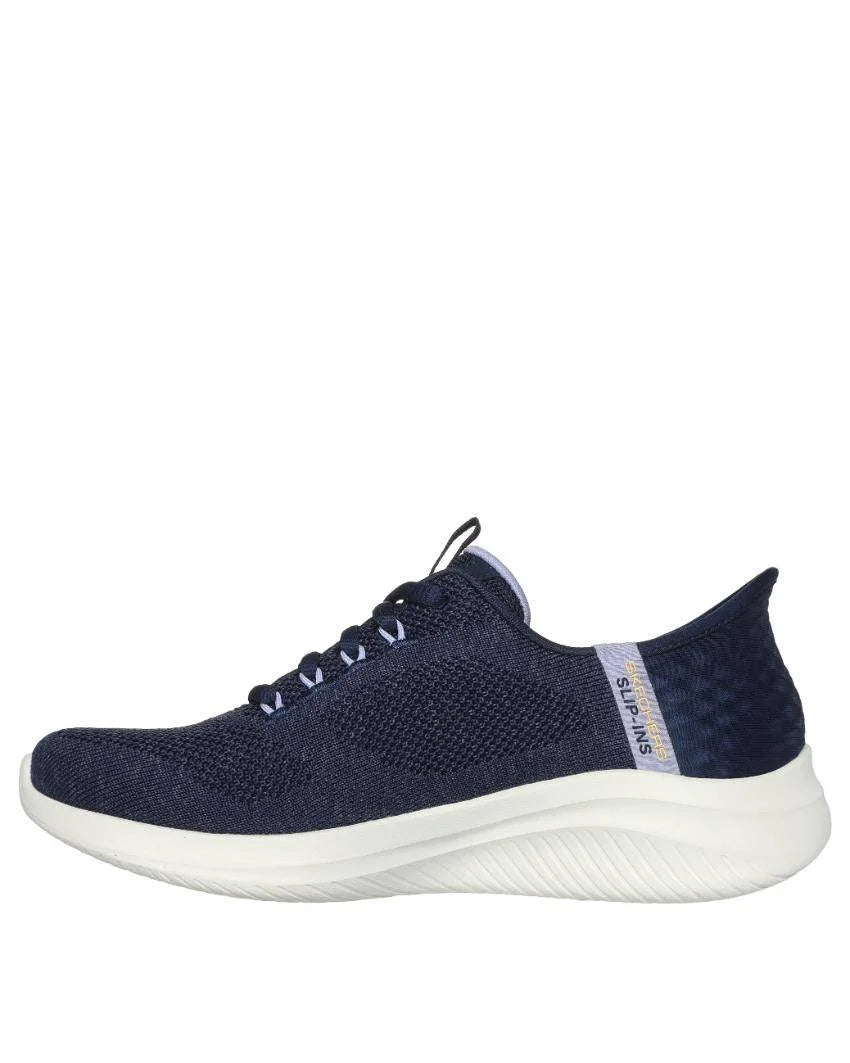 Skechers Slip-Ins: Ultra Flex 3.0 - Easy Step