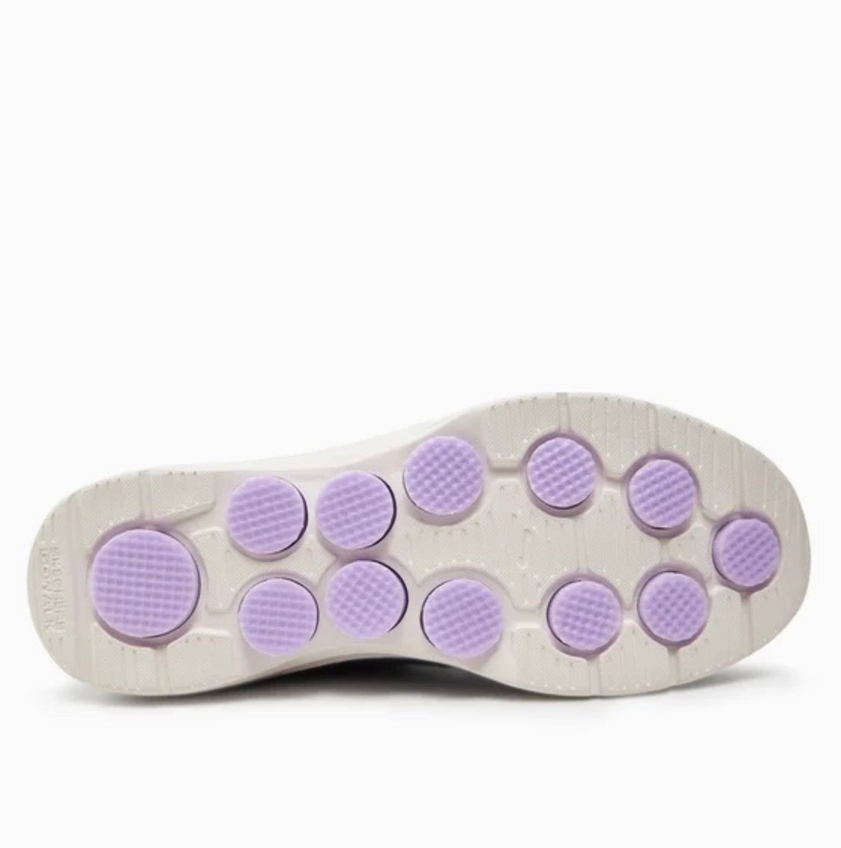 Skechers Go-Walk 7