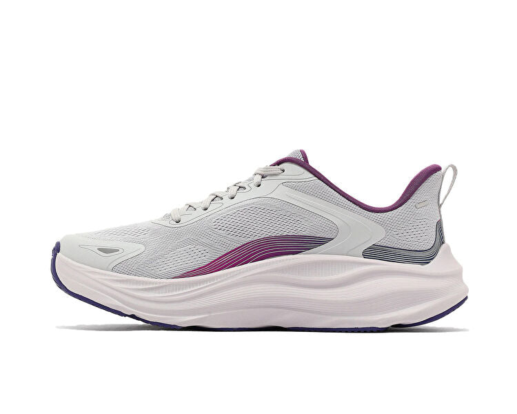 Skechers Go Run