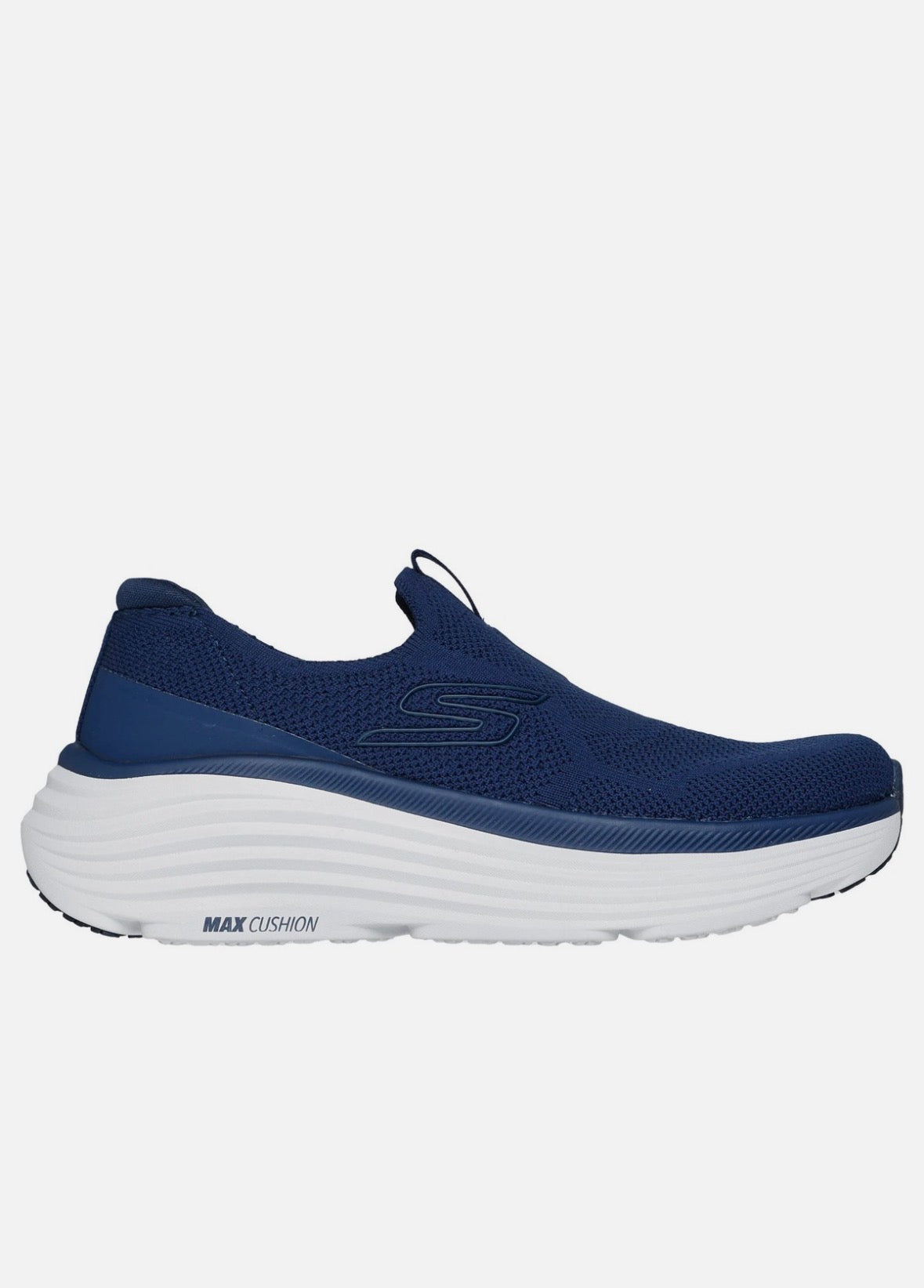 Skechers Go Run