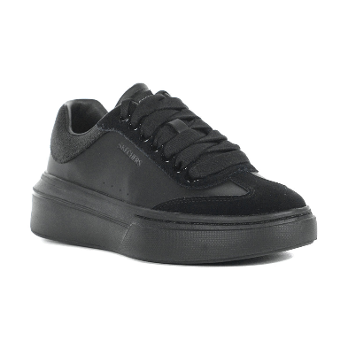 Skechers Classic Spirit